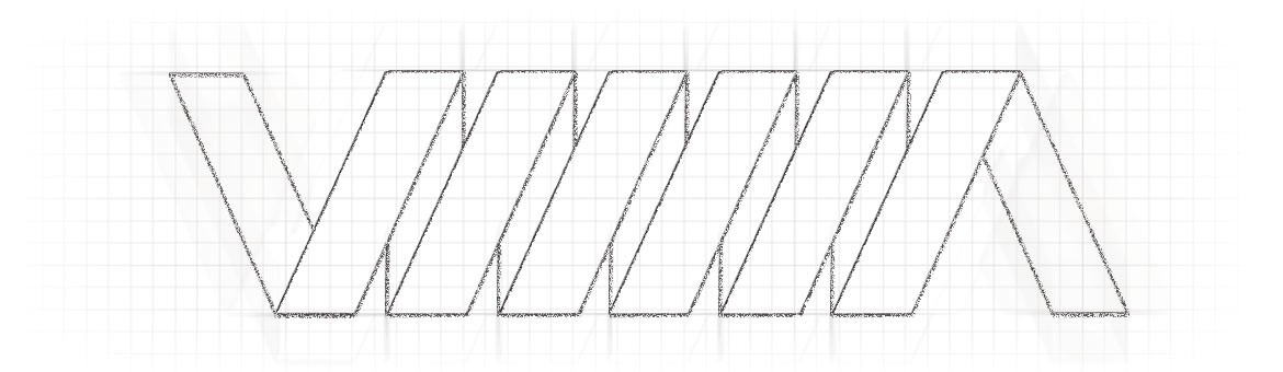 Logo Creation 2 Logo Creation 2